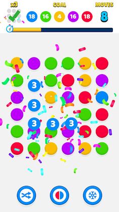 Swapy - Screenshot 4