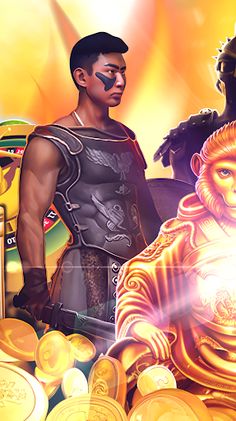 Onebra Sorte Online - Screenshot 2