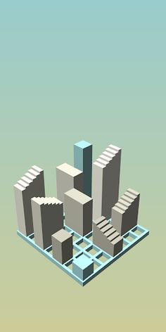 recreate! + - Screenshot 3