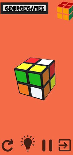 L2XRC - Screenshot 1