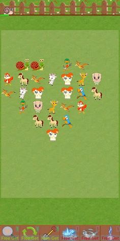 TileMatch-puzzle game - Screenshot 3