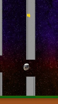 Jumpy Dog - Screenshot 3