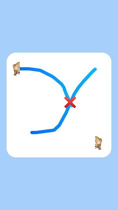 Draw&Link - Screenshot 1