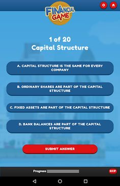 ACADEMIC FS&R - Screenshot 4