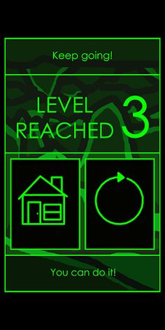 No Can No Tap - Screenshot 3