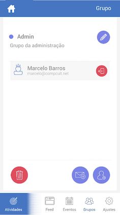 i9edu - Screenshot 4