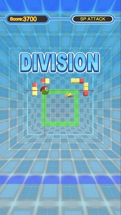 Block Wreck - Screenshot 3