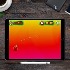 Slicer - Screenshot 4