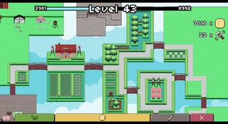 Lompolo - Screenshot 2