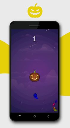 Candy Express - Screenshot 3