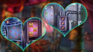 Chirping Bird Escape - Kavi - Screenshot 2