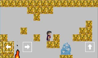 Escape From Lol - Screenshot 2