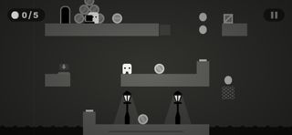 The Top Hat Club - Screenshot 1