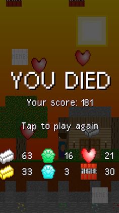 Meme Craft - Screenshot 3