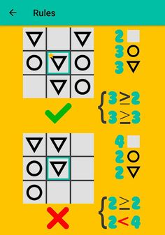 Major Push - Screenshot 2