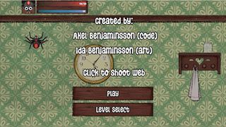 Vermin Ventures - Screenshot 3