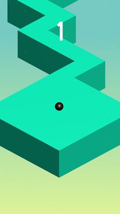 Zig and Zag - Screenshot 2