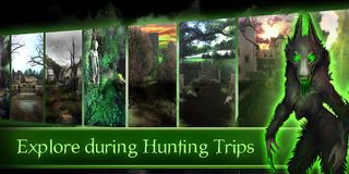 Legions: Masters - Screenshot 2