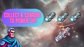 Starship Battles:Space Tactics - Screenshot 3