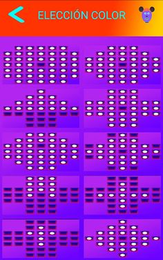 Senku Crin (Solitario marble) - Screenshot 2