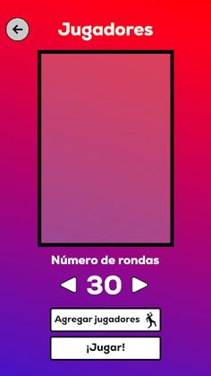 Al Soque App - Screenshot 2