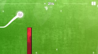 RNDM Breaker - Screenshot 3