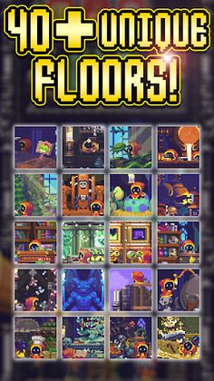 Idle Apocalypse - Screenshot 2