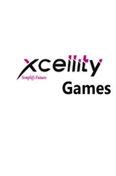 Ludo Stars - Screenshot 1