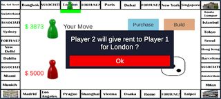 Business 4 U - Screenshot 3