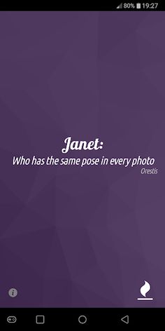 Lighter Game -Pass the Lighter - Screenshot 3