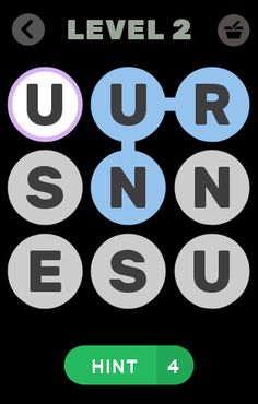 Spell the Bee - Word Game - Screenshot 2