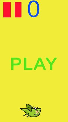 Dragon Escape JD - Screenshot 4