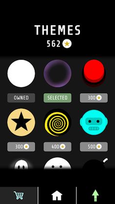 Pressure Pop - Screenshot 3