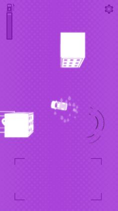 Just Move and Park - Screenshot 3