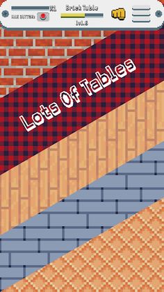 BUTTONS - Clicker Game - Screenshot 4