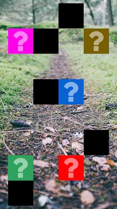 Martarratos - Screenshot 3