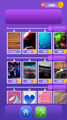 Chat Land: Chat Master Game - Screenshot 2