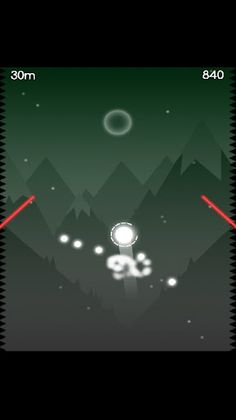 Point Adventure - Screenshot 2