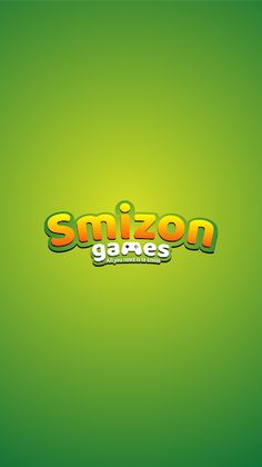 Smizon - Smile to play, panda  - Screenshot 2