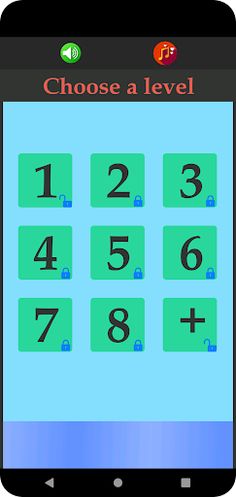 Brick Breaker Classic - Screenshot 2