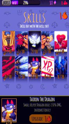 idle knight hero - Screenshot 4