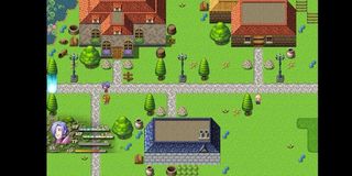 Detektif Kerajaan - Screenshot 1