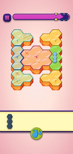 Sprinkler the Game - Screenshot 4