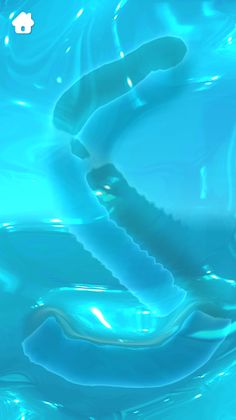 Super Slime 3D - Screenshot 2