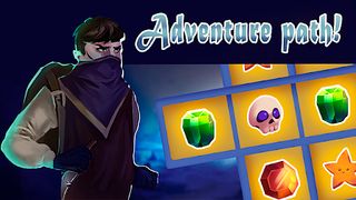 Zombie royale - Screenshot 3