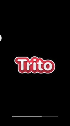 Trito Bouncy Ball - Screenshot 4