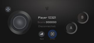 V-Controller - Screenshot 1