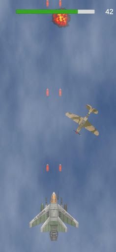 It Qovan - Screenshot 2