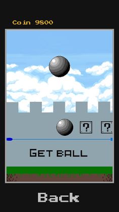 Dot Bullets - Screenshot 4