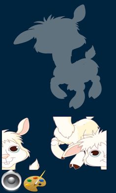 Animals Games Pro for kids - Screenshot 4